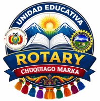 6brotarychuquiagomarka.milaulas.com